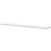Топ KZD-22Т Белый 2238x388x25 Кортез