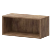 Полка СМКД25-18 Таксония 792x362x396 Смарт