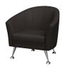 Кресло Зара Ecotex 3029