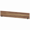 Экран для стола СМЭ25-18 1800x25x350