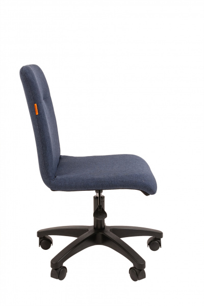 Кресло для персонала Chairman 025