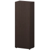 Гардероб К-988 Дуб венге 720x420x2000 Приоритет