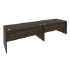 Onix Рабочая станция O.RS-2.4.8 Дуб Мали 3160*800*750