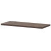 Топ дополнительный К-950 Дуб апрель 1162x446x38 Приоритет