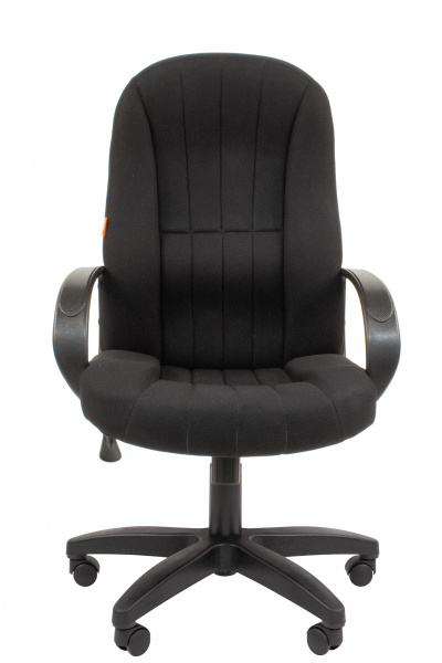 Кресло для руководителя CHAIRMAN 685 Т