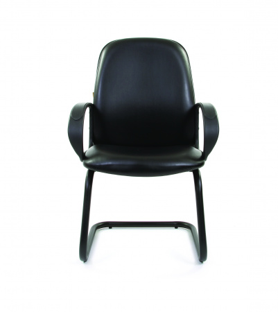 Конференц-кресло CHAIRMAN 279V  КЗ