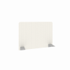Slim Экран тканевый боковой С.ТЭКР.Б-60 600*450*22