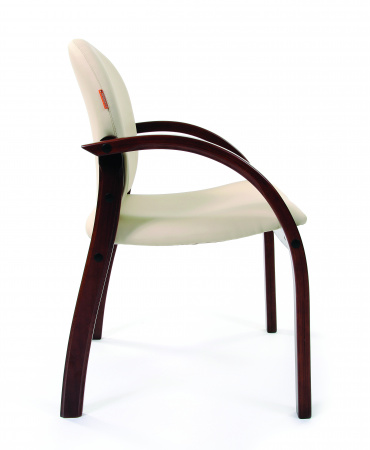 Конференц-кресло CHAIRMAN 659 Terra