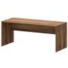 Стол СМСР25-18.60 Таксония 1800x600x750 Смарт