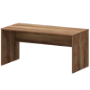 Стол СМСР25-16.60 Таксония 1600x600x750 Смарт