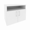 Onix Тумба для оргтехники O.TM-1 800*600*680