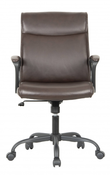 Кресло для руководителя CHAIRMAN 303
