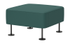 Банкетка Смарт Domus atlantic