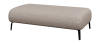 Банкетка двухместная Флойд Clarins 130