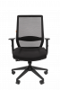 Кресло для персонала CHAIRMAN 555 LT