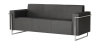 Диван трехместный Дакар Enzo_CM 999