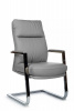 Кресло Leon-SF RCH D916 Серый