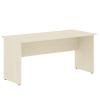 Стол письменный СП-4 Клен* 1600х720х755 IMAGO