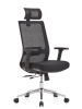 Кресло Urban 853A-1HLB Черный