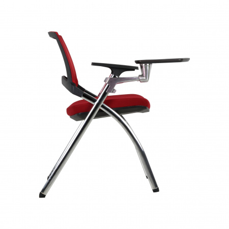 Конференц-кресло CHAIRMAN 890