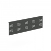 X-Pull Царга стола складного мобильного X.C-2 911*1*300