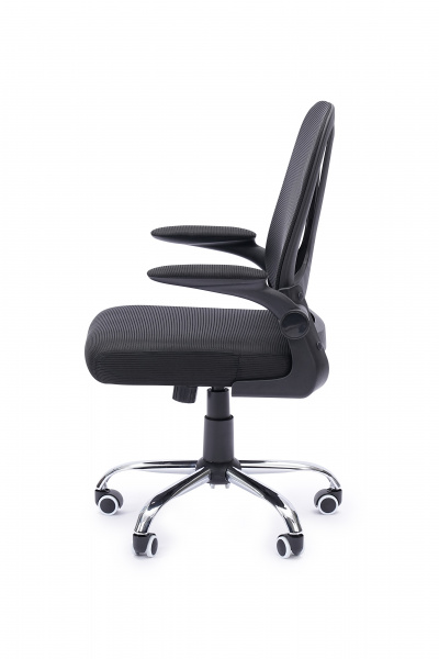 Кресло для персонала CHAIRMAN 650