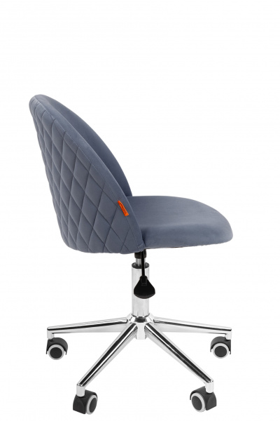 Кресло для персонала CHAIRMAN Home 118