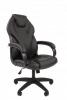 Кресло для руководителя CHAIRMAN 299