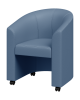 Кресло Чаирмикс Ecotex 3020