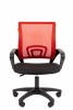 Кресло для персонала CHAIRMAN 696LT N