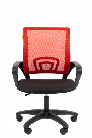 Кресло для персонала CHAIRMAN 696LT N