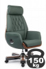 Кресло Byron YS1505A