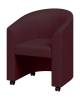 Кресло Чаирмикс Ecotex 3011