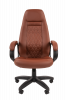 Кресло для руководителя CHAIRMAN 950 LT