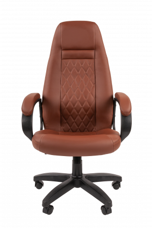 Кресло для руководителя CHAIRMAN 950 LT
