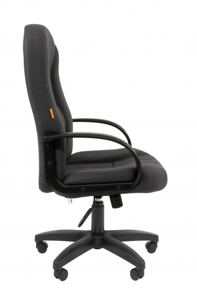 Кресло для руководителя CHAIRMAN 685 T