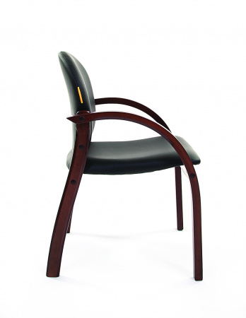 Конференц-кресло CHAIRMAN 659 Terra