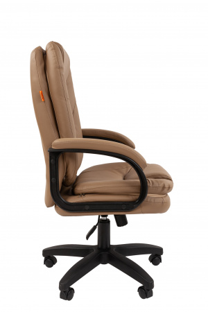 Кресло для руководителя CHAIRMAN 668 LT