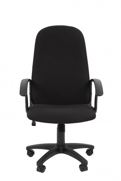 Кресло для руководителя CHAIRMAN 289NEW