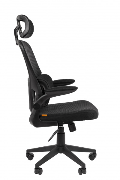 Кресло для руководителя CHAIRMAN 630