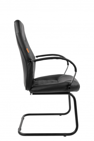 Конференц-кресло CHAIRMAN 950V LT