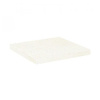 Estetica Подушка для тумбы мобильной POD-01 432*460*40