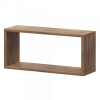 Полка СМК2.25-18 792x250x396