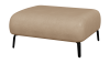 Банкетка Флойд Enzo 130