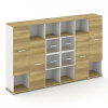 Concept Набор №461.U CN.STUN-461 RPW W 2500*420*1922