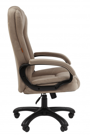 Кресло для руководителя CHAIRMAN Home 600