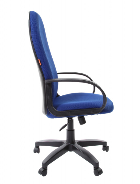 Кресло для руководителя CHAIRMAN 279 TW