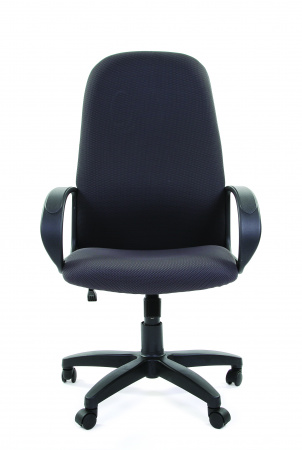 Кресло для руководителя CHAIRMAN 279 TW
