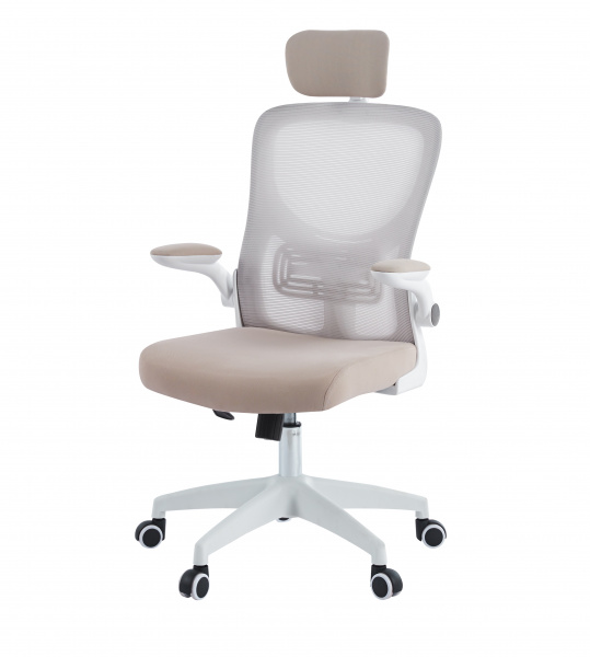 Кресло для руководителя CHAIRMAN 633