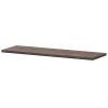 Топ дополнительный К-951 Дуб апрель 1522x446x38 Приоритет